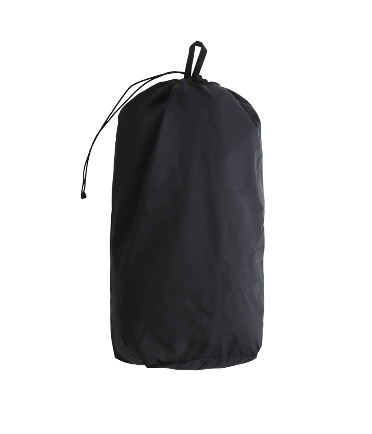 Thorium Jacket M (エクスクルーシブモデル) | ARC'TERYX