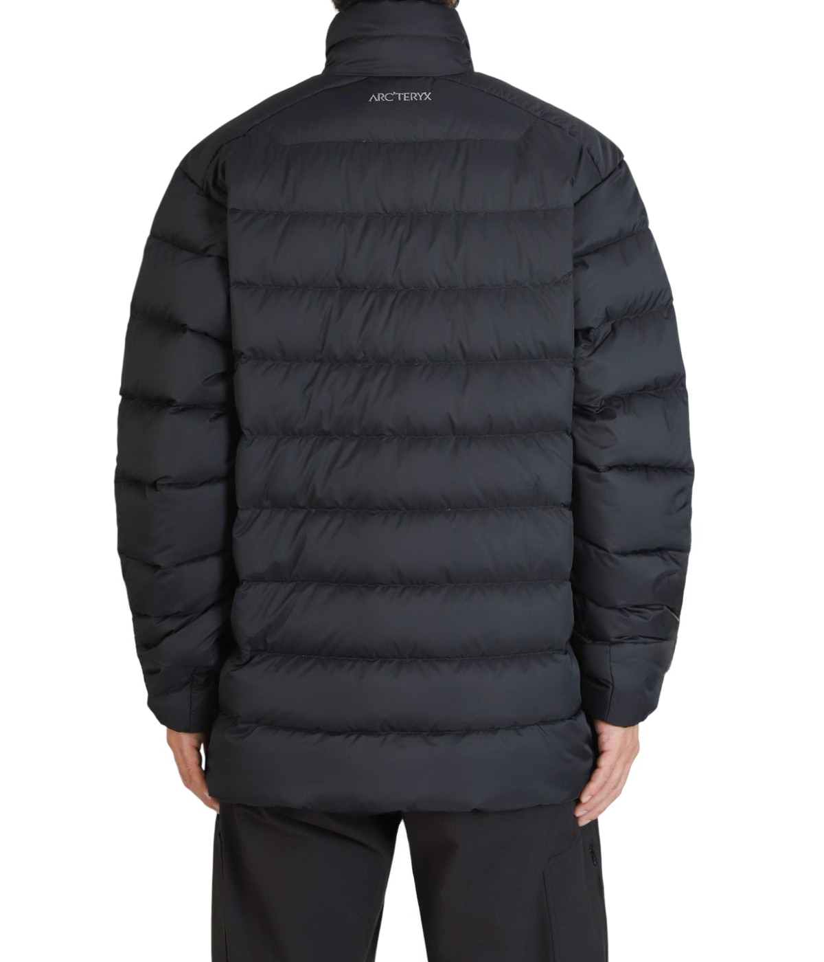Thorium Jacket M (エクスクルーシブモデル) | ARC'TERYX