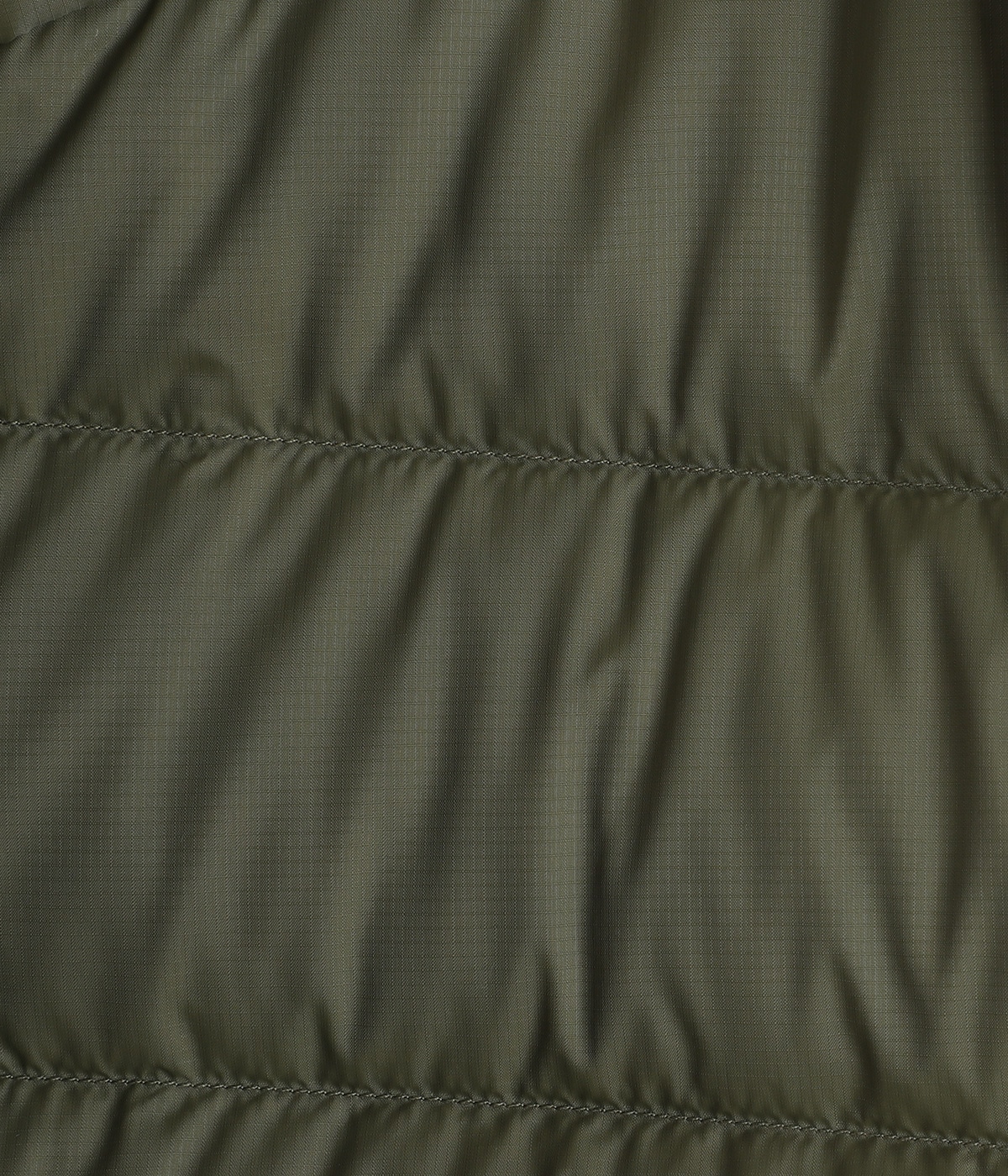 Thorium Jacket M (エクスクルーシブモデル) | ARC'TERYX