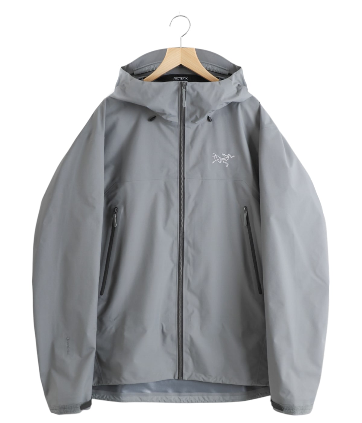 ARC'TERYX(アークテリクス)の商品一覧 - ARKnets 公式通販