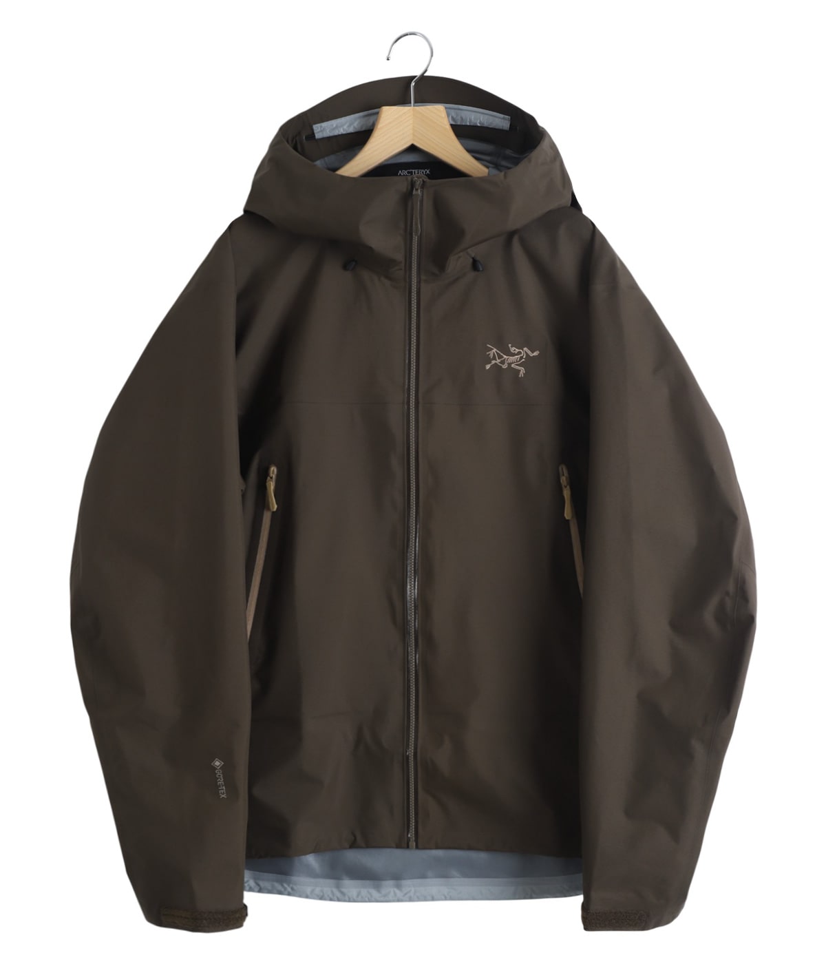 Beta SL Jacket M | ARC'TERYX(アークテリクス) / アウター ナイロン