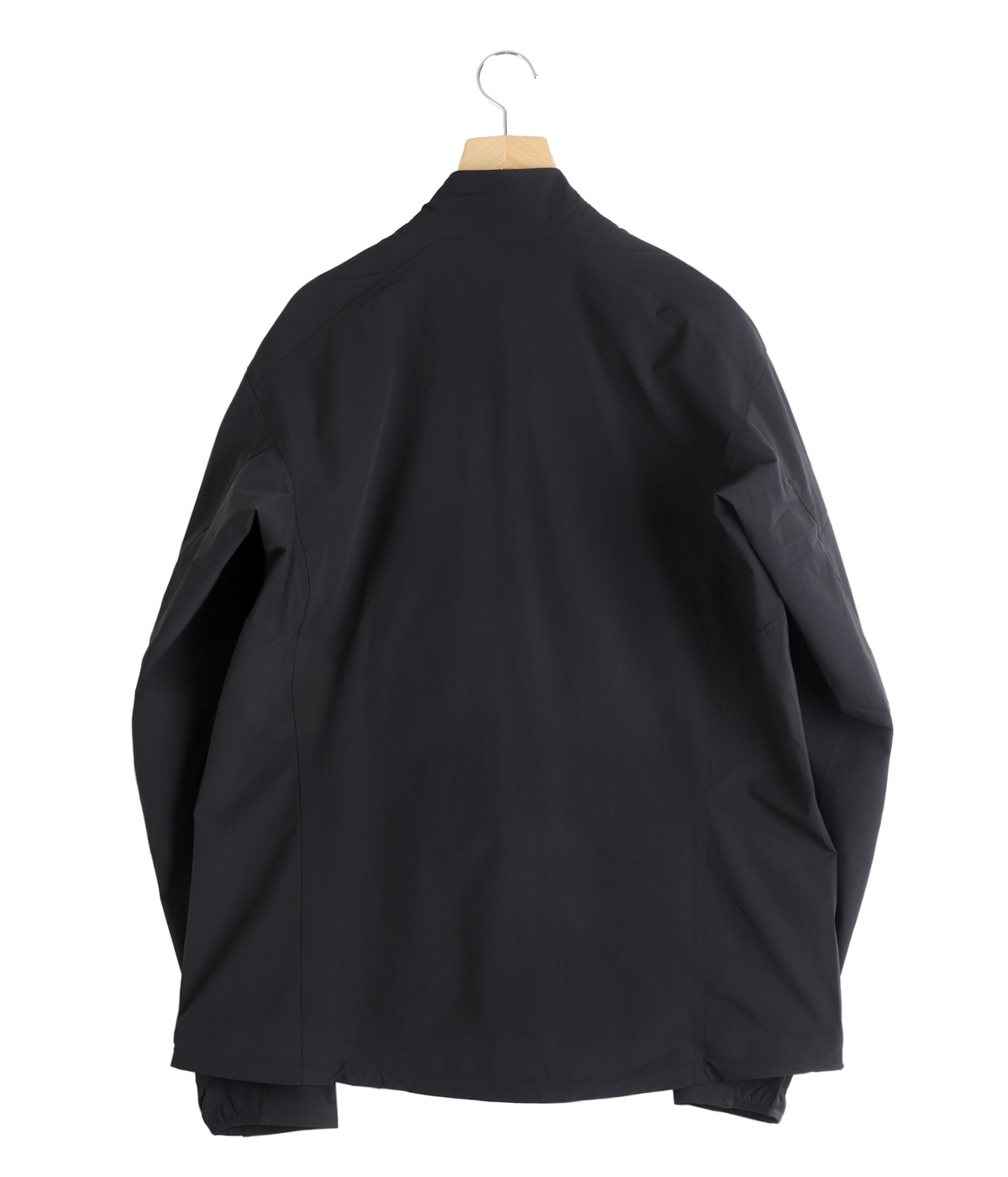 Gamma Lightweight Jacket M | ARC'TERYX(アークテリクス) / アウター