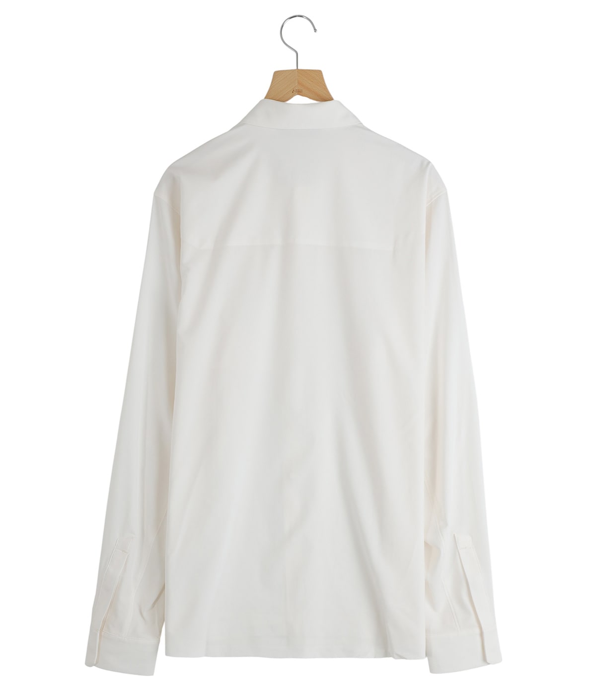 Skyline LS Shirt M | ARC'TERYX(アークテリクス) / トップス 長袖