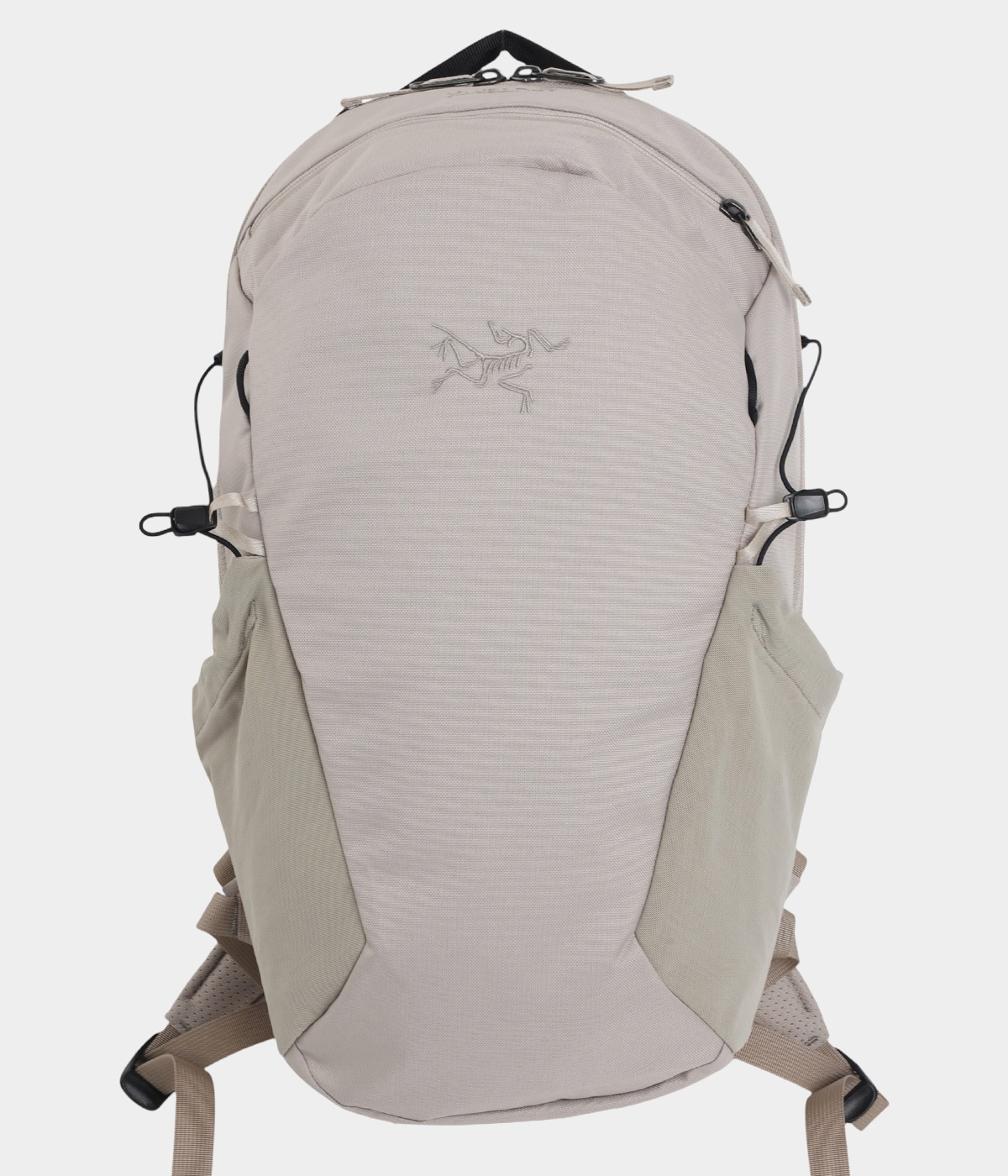 Mantis 16 Backpack | ARC'TERYX(アークテリクス) / バッグ バック