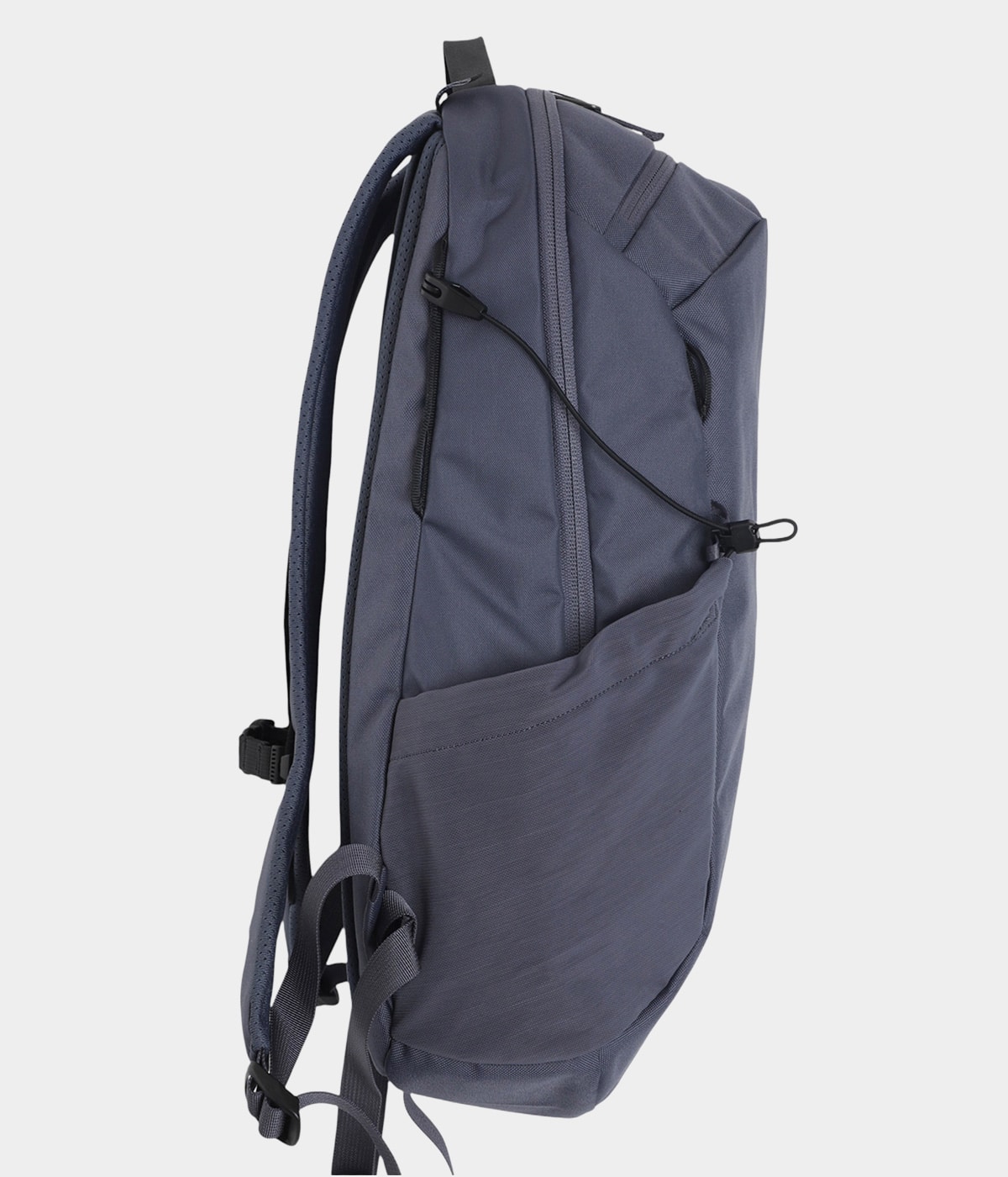 Mantis 16 Backpack | ARC'TERYX(アークテリクス) / バッグ バック