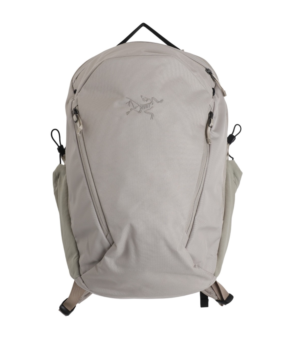 Mantis 26 Backpack | ARC'TERYX(アークテリクス) / バッグ バック