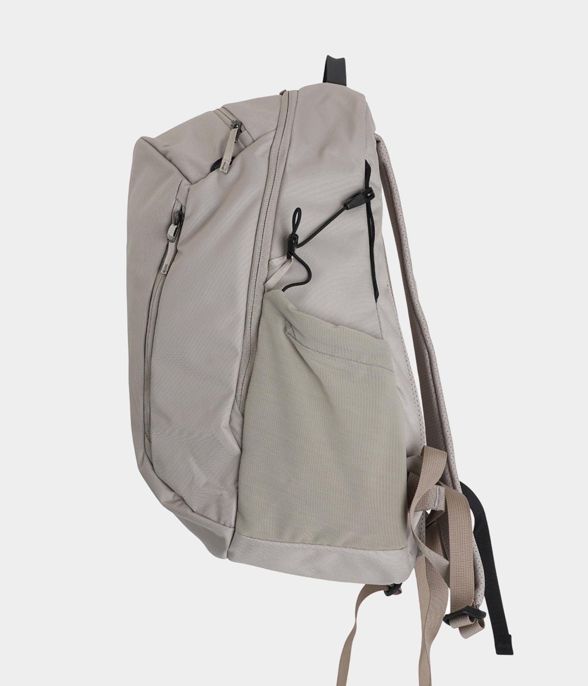 Mantis 26 Backpack | ARC'TERYX(アークテリクス) / バッグ バック