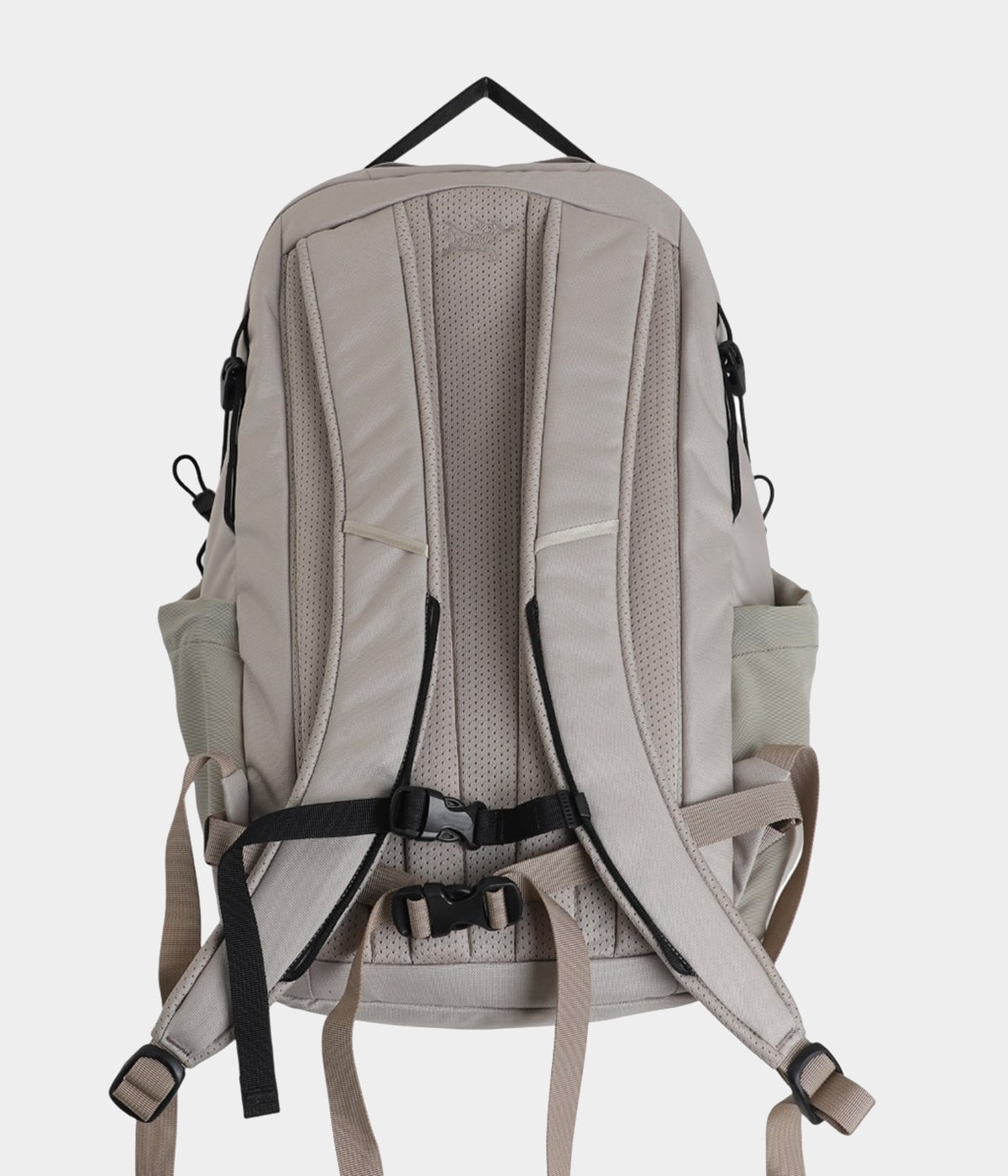Mantis 26 Backpack | ARC'TERYX(アークテリクス) / バッグ バック