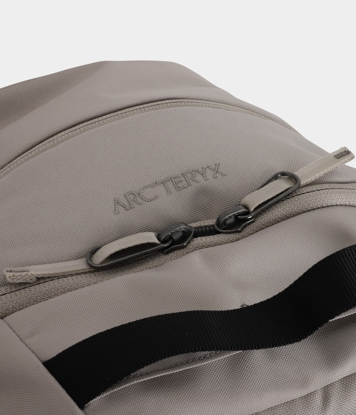Mantis 26 Backpack | ARC'TERYX(アークテリクス) / バッグ バック