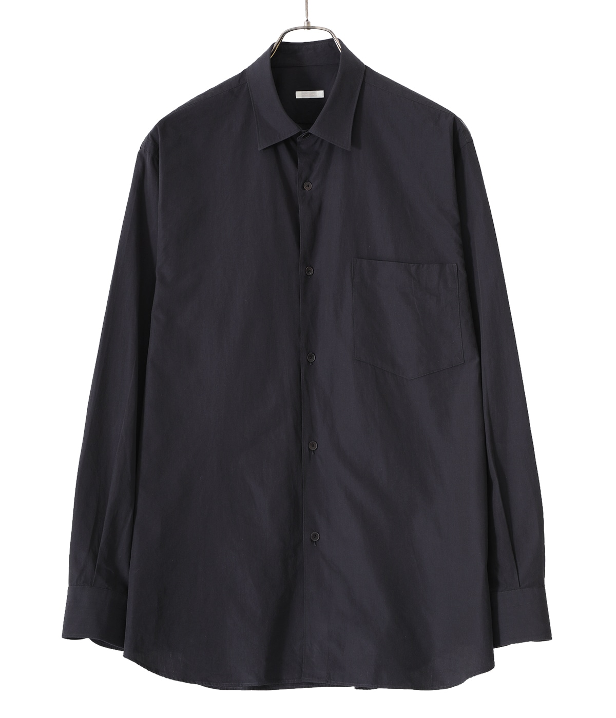 COMOLI 23SS コモリシャツ COMOLI 】コモリ 23SS COLLECTION START！ / スタッフブログ