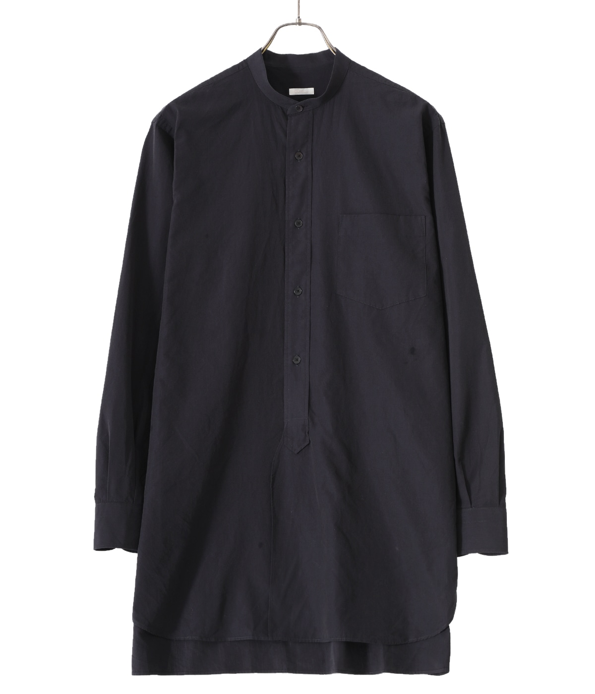 COMOLI 23SS コモリシャツ COMOLI 】コモリ 23SS COLLECTION START！ / スタッフブログ
