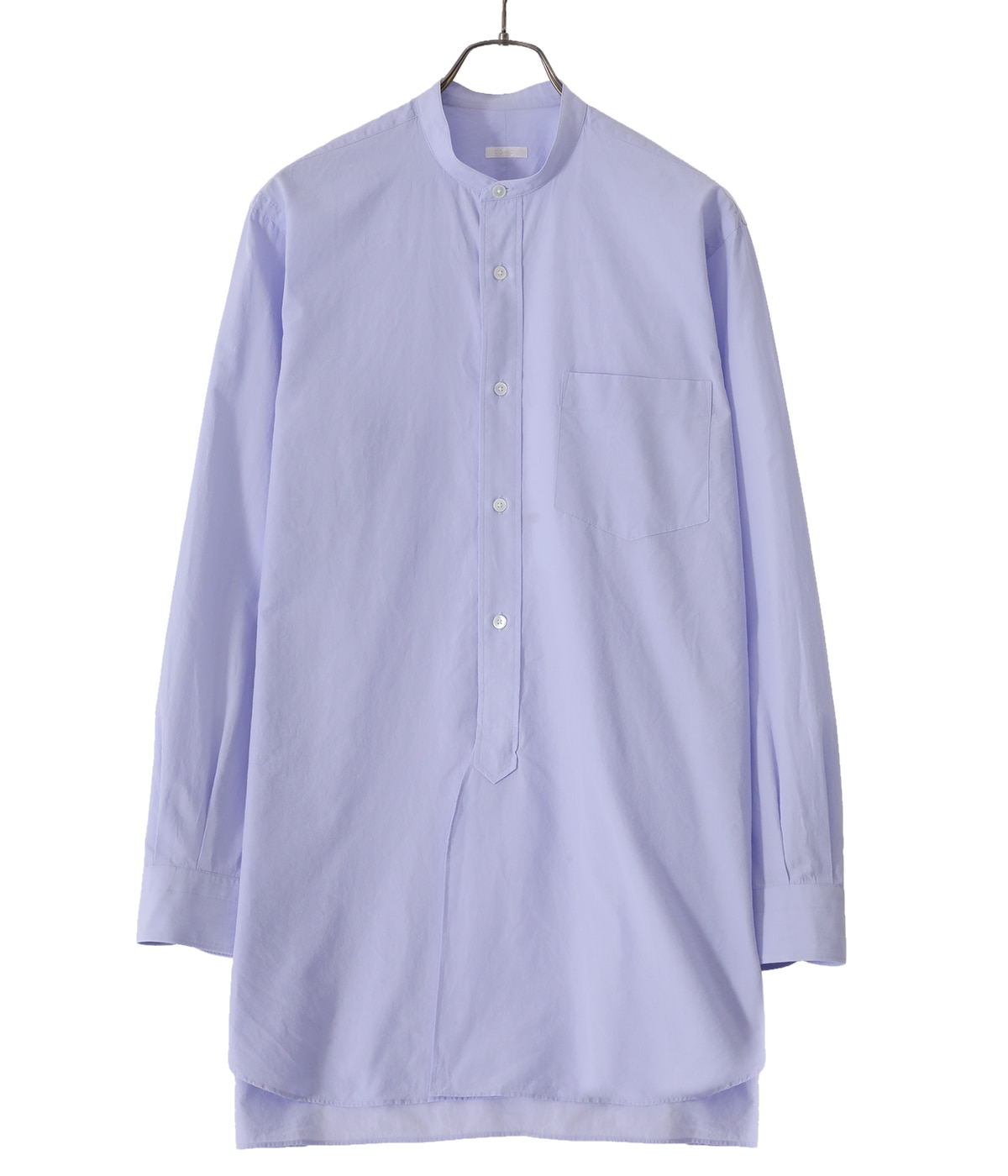 COMOLI 】コモリ 23SS COLLECTION START！ / スタッフブログ