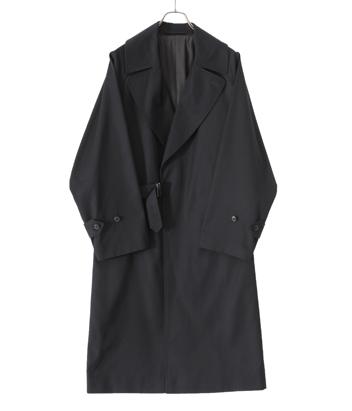 COMOLI (コモリ) 23SS 2nd delivery start！ / スタッフブログ