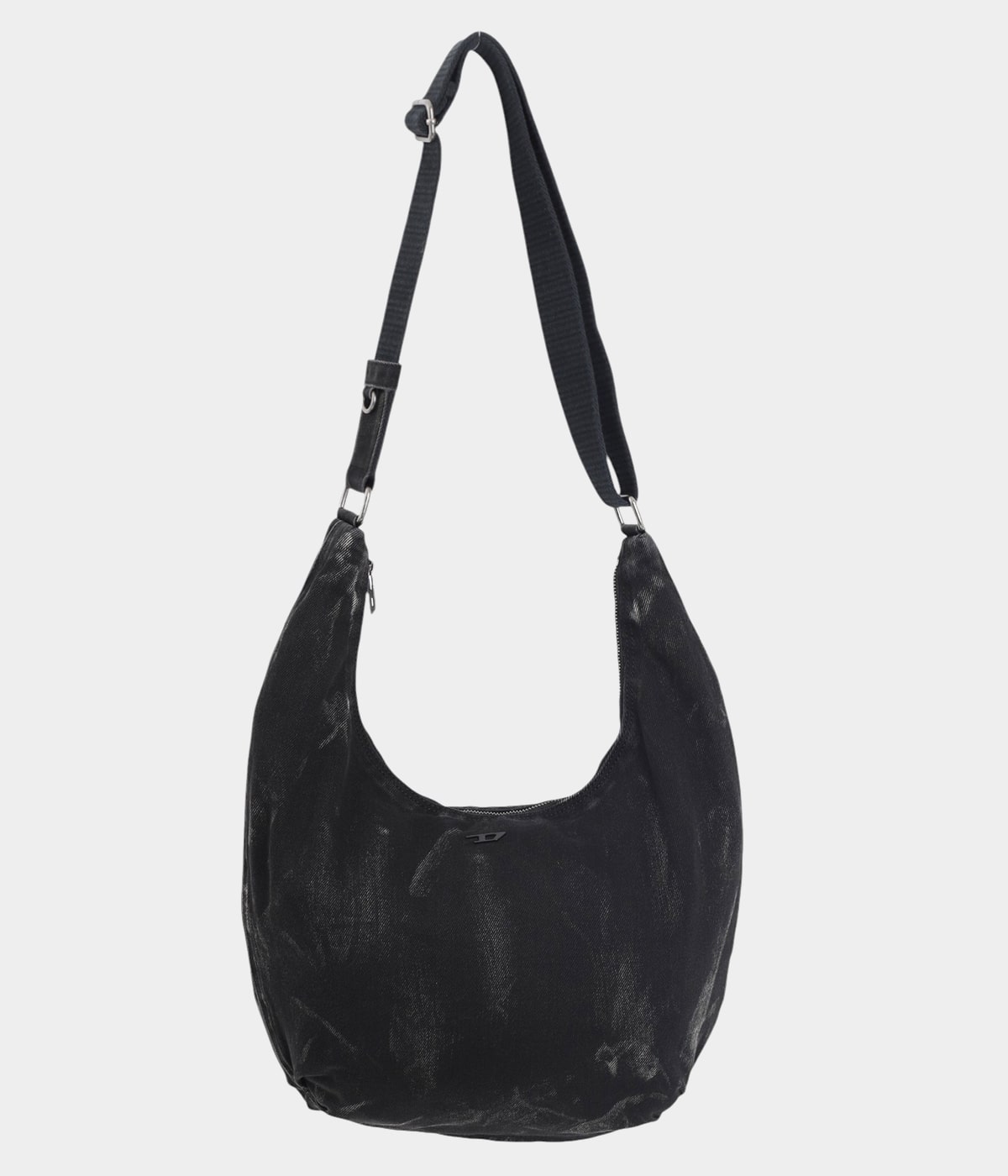 diesel バッグ RAVE HOBO X | DIESEL(ディーゼル) / バッグ ショルダーバッグ