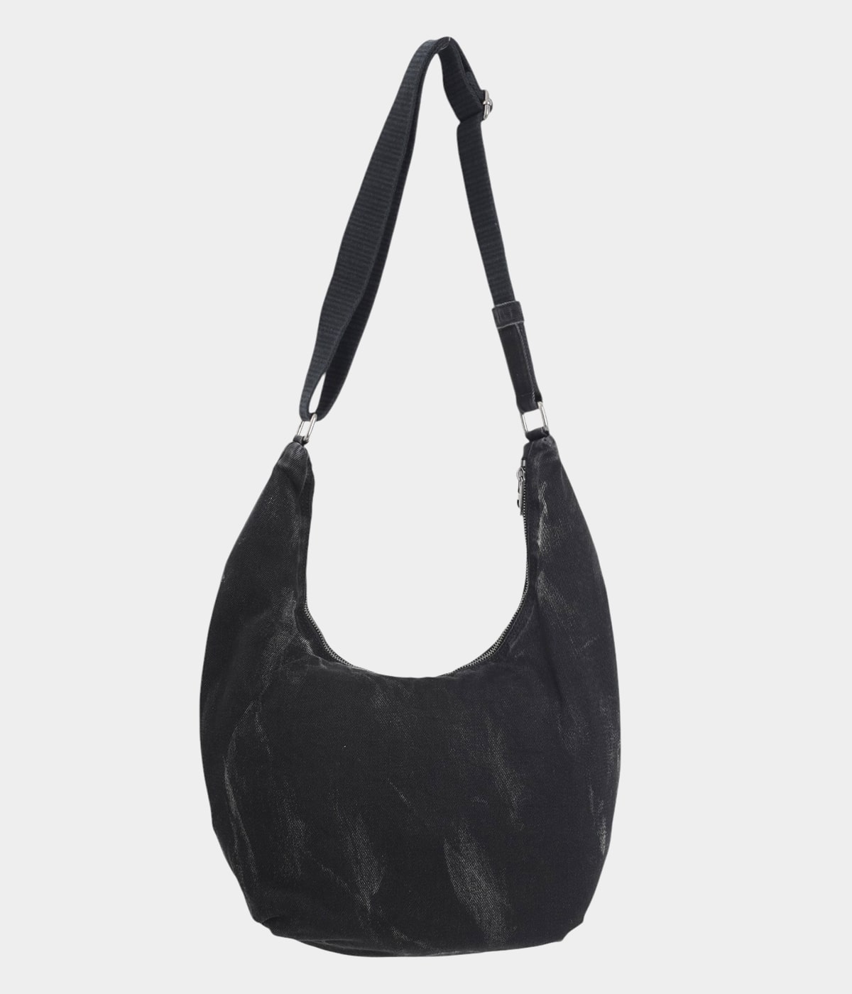 hoboバッグ３点セット hoboバッグ3点セット hobo（ホーボー）の正規通販ページ | THE