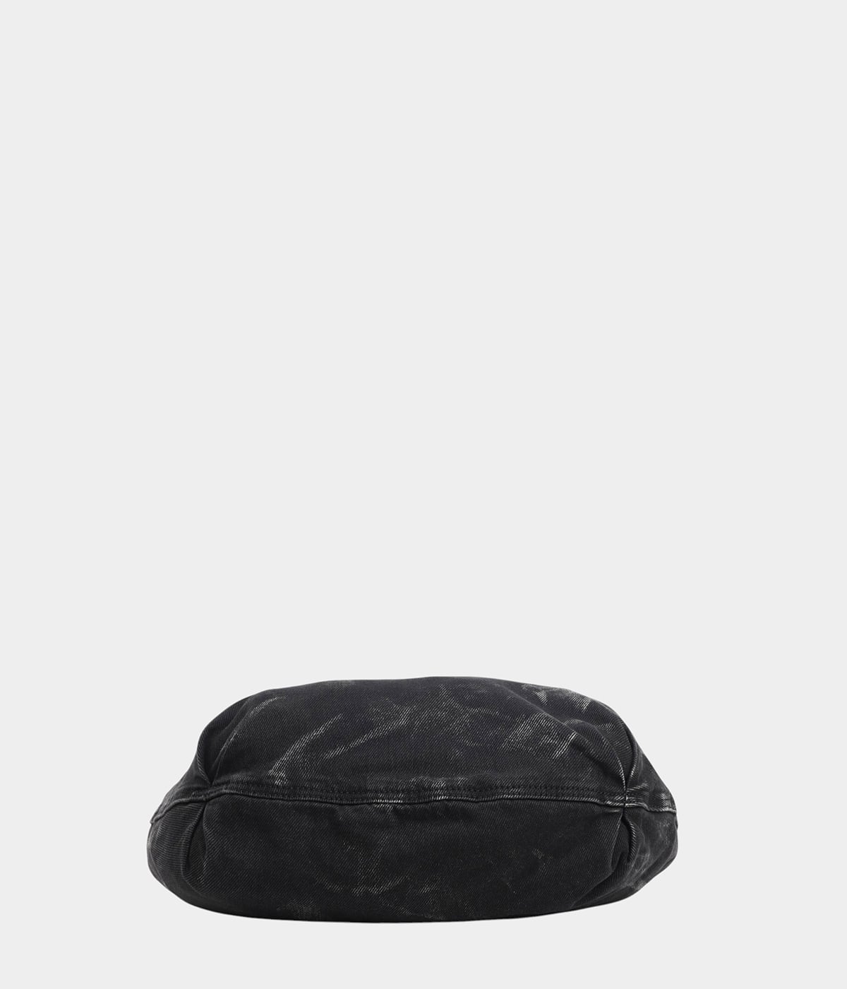 ディーゼル　DIESEL バッグ RAVE HOBO X | DIESEL(ディーゼル) / バッグ ショルダーバッグ