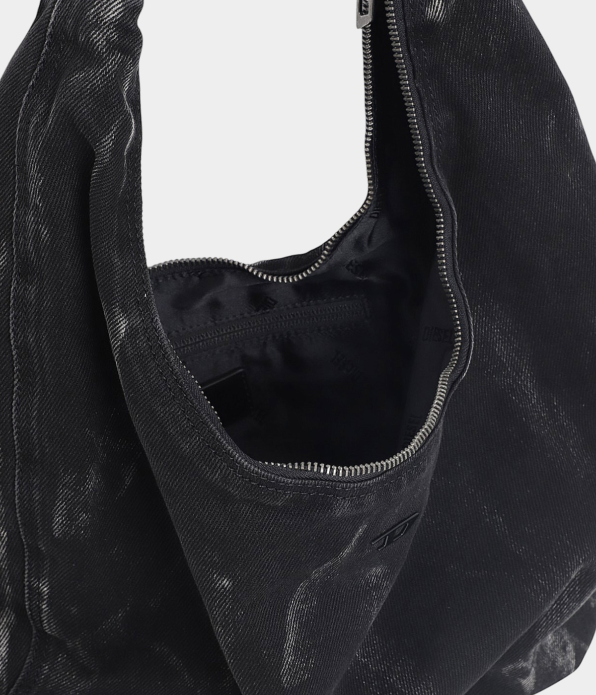 diesel バッグ RAVE HOBO X | DIESEL(ディーゼル) / バッグ ショルダーバッグ