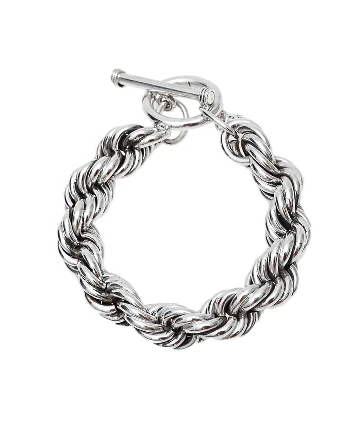 XOLO JEWELRY】～メキシコ産ハンドメイドジュエリー