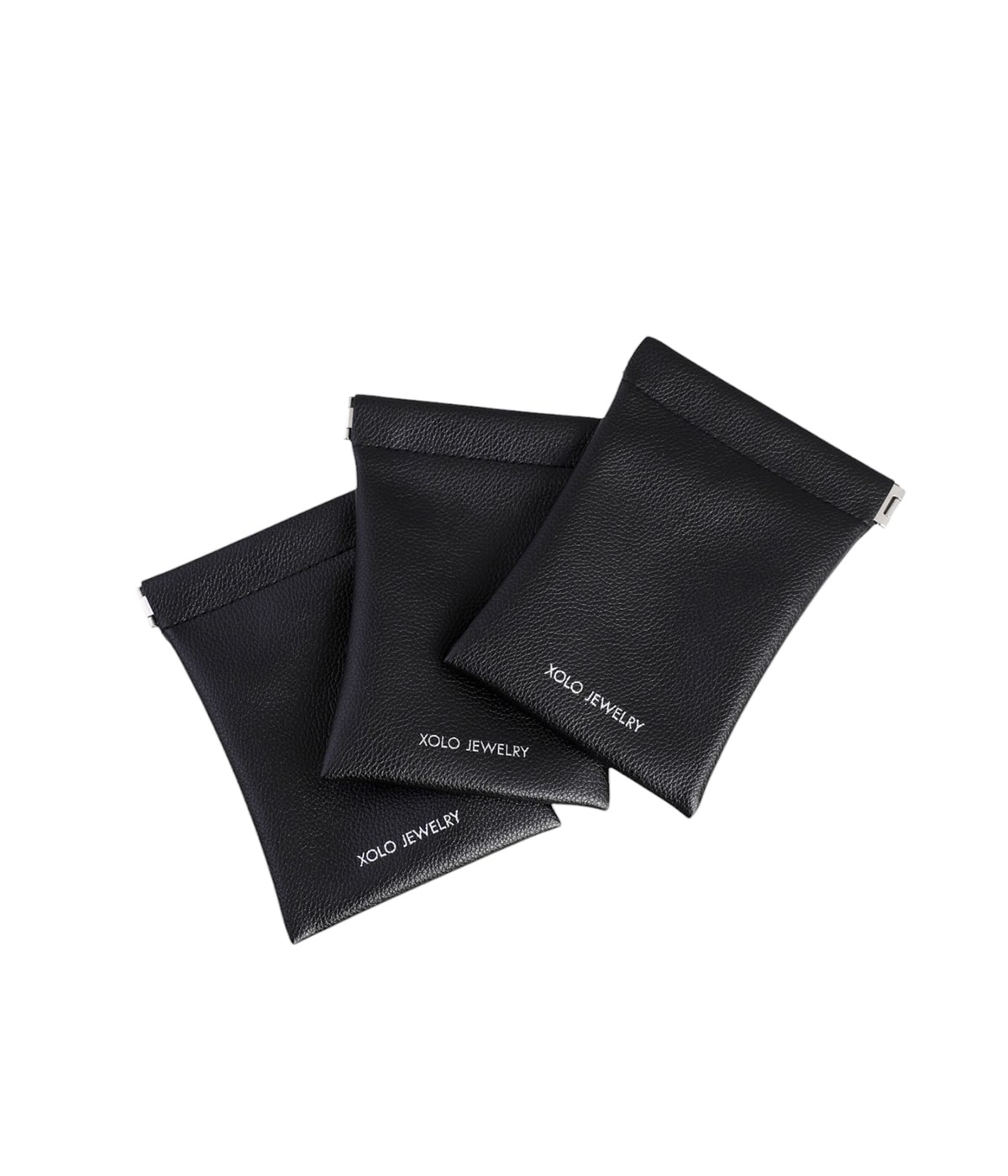 専用XOLO JEWELRY Basic Link チェーンブレスレット 8mm XOLO JEWELRY/ショロジュエリー] BASIC LINK ブレスレット 8MM