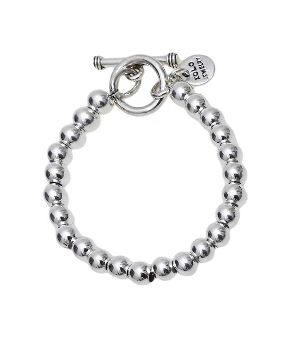 XOLO JEWELRY】～メキシコ産ハンドメイドジュエリー