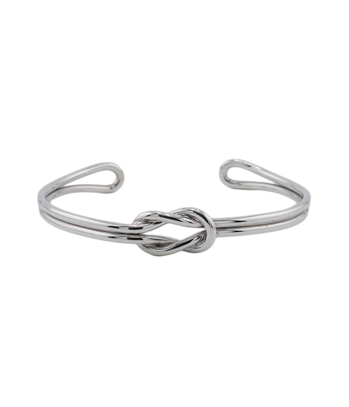 XOLO JEWELRY】～ハンドメイドで作成される独創的アクセサリー
