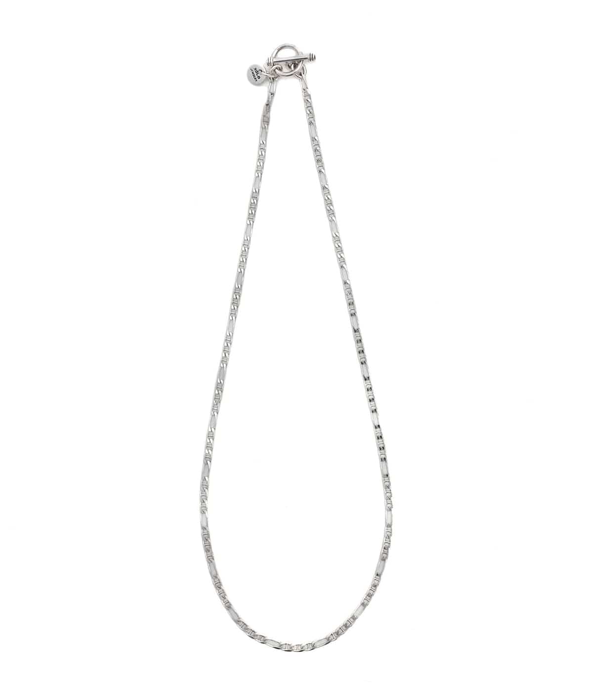 ショロジュエリータスコ XOLO JEWELRY / TAXCO 925 中古品 ショロジュエリータスコ XOLO JEWELRY / TAXCO 925 中古品