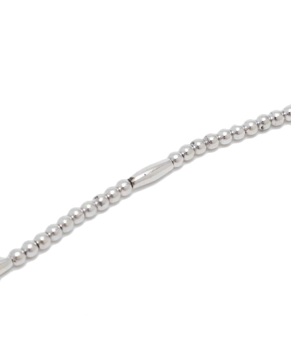 Multi Bead Necklace | XOLO JEWELRY(ショロ ジュエリー
