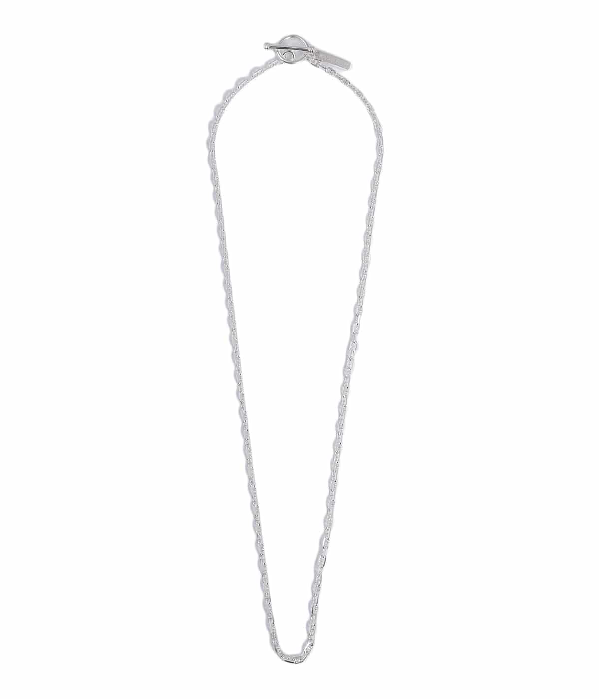 アクセサリー xolo jewelry necklace silver925 楽天市場】【XOLO JEWELRY】ショロジュエリー BALL AND SNAKE
