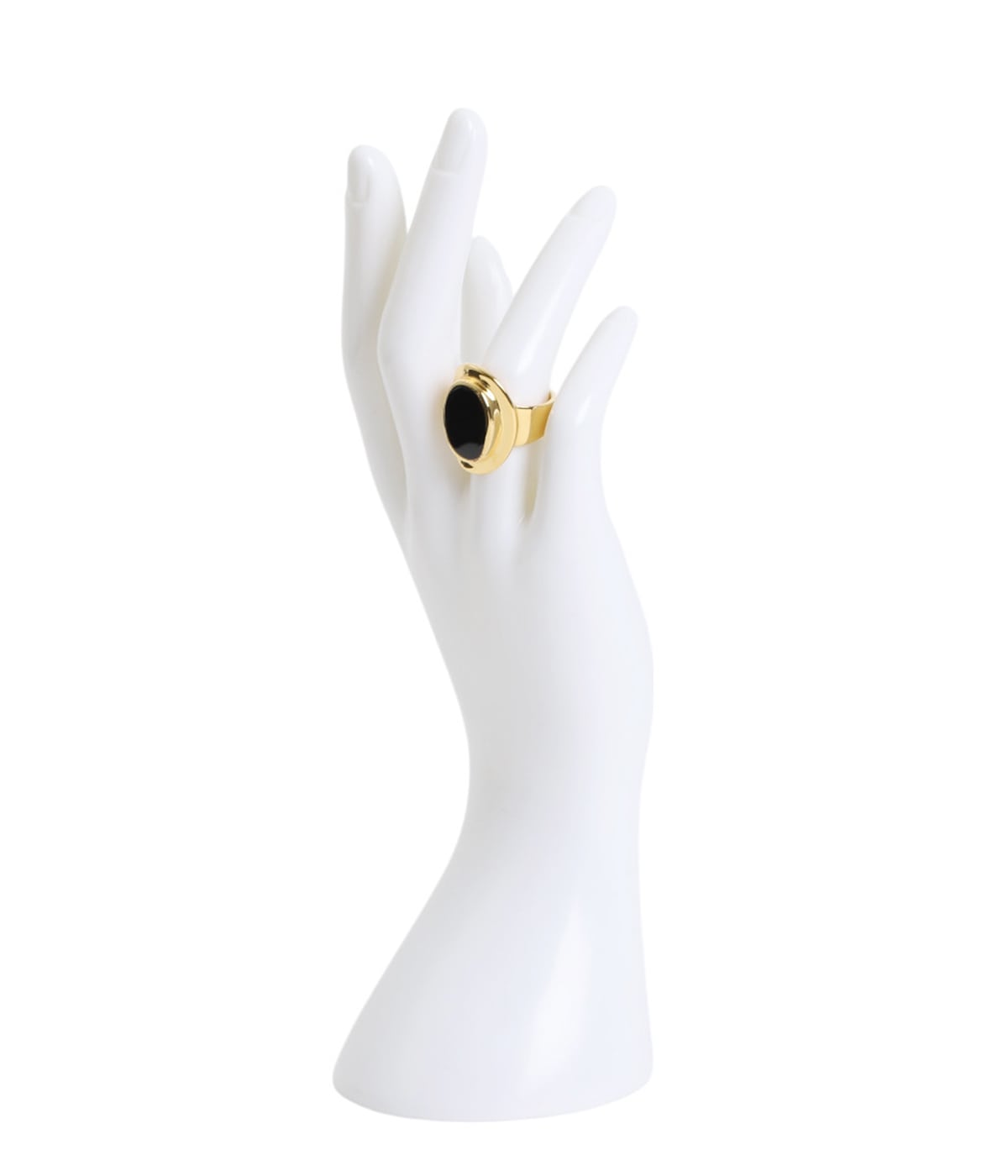 XOLO JEWERY Amulet Ring with Onyx 約19号 vo5HHFSNcMBm.jpg?width=768