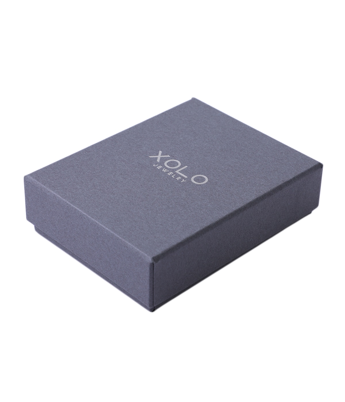 Venetian Wallet Code | XOLO JEWELRY(ショロ ジュエリー