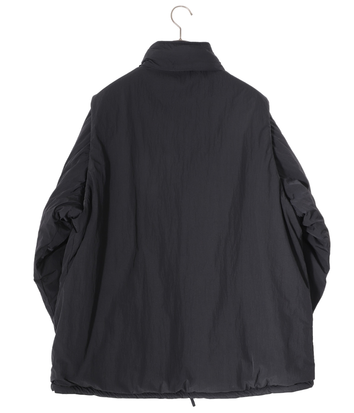 【最終特価】YOKE ヨークWIDE PADDING BLOUSONサイズ3 DETACHABLE PADDED BLOUSON | YOKE(ヨーク) / アウター ブルゾン