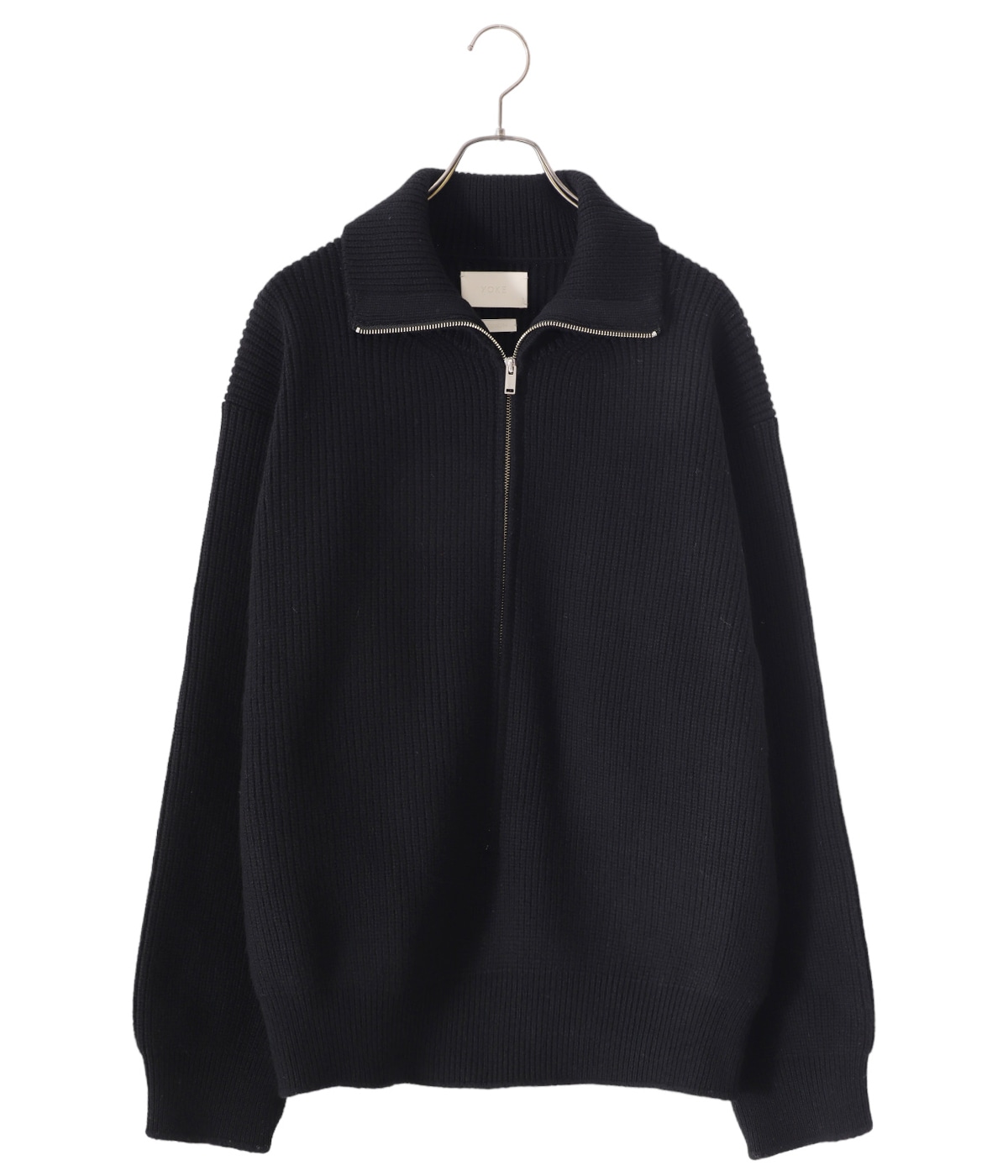 YOKE】 New arrival。 / スタッフブログ - ARKnets 公式通販