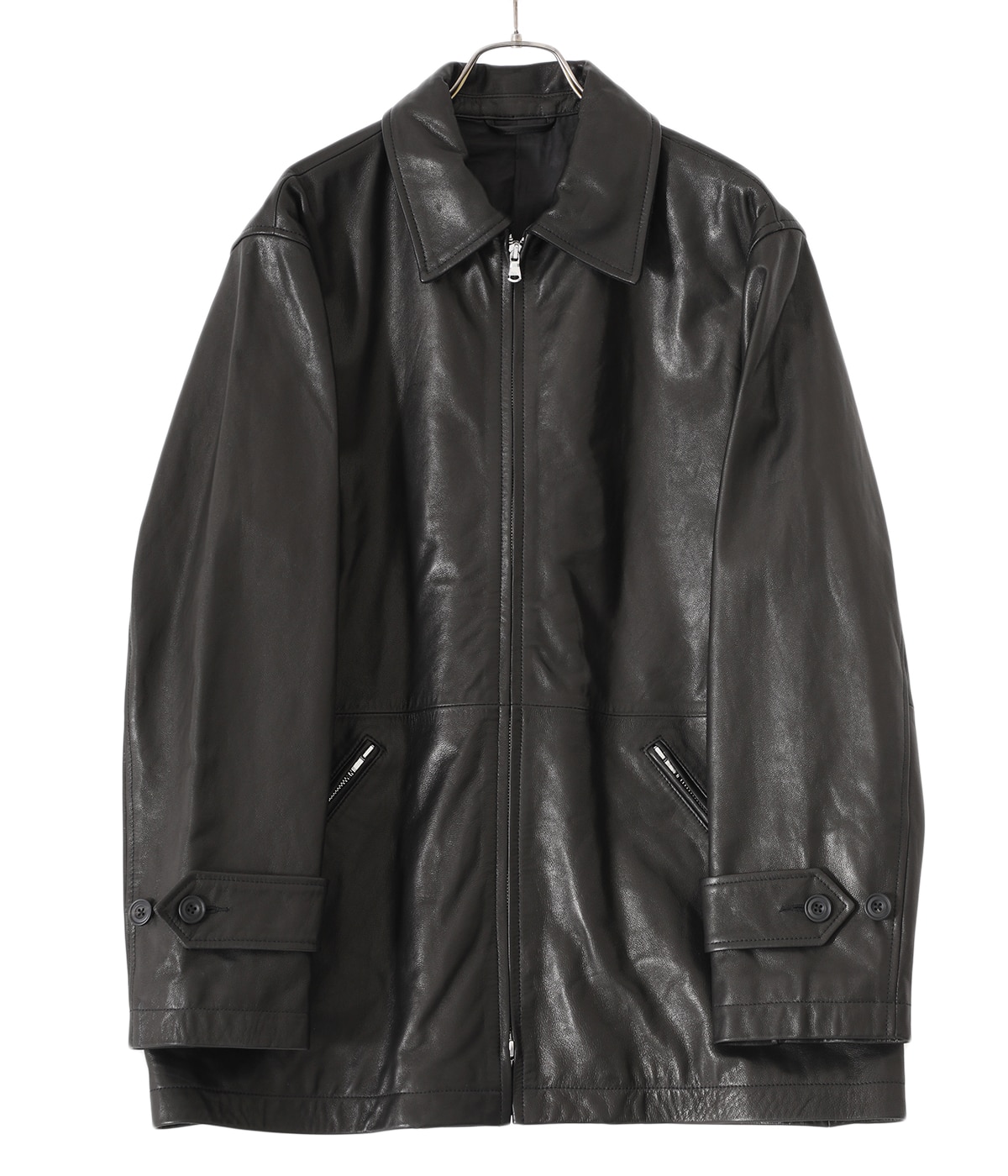 YOKE】 New arrival。 / スタッフブログ - ARKnets 公式通販