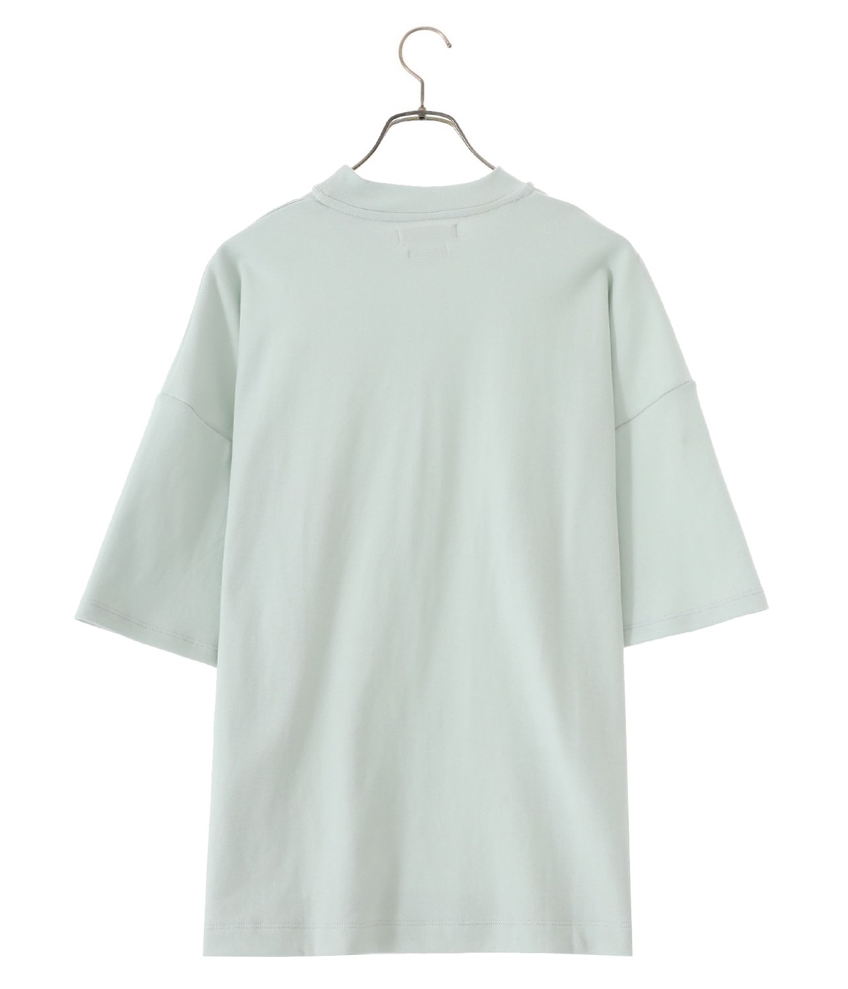 tシャツ urake yoke sleeve pull(裏毛ヨークスリーブプルオーバー) レディース 楽天市場】【期間限定！最大50％OFFクーポン対象】Tシャツ