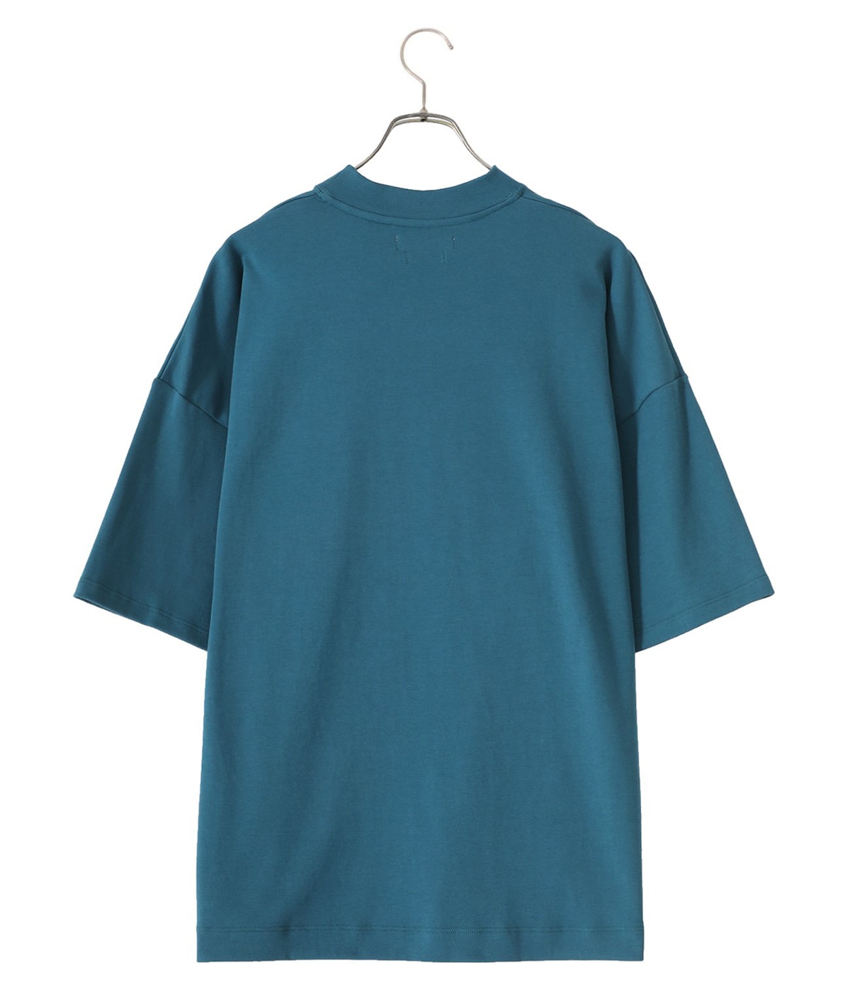 【D SQUARED2】コットン混紡VネックTシャツ2枚パック D SQUARED2】コットン混紡VネックTシャツ2枚パック 楽天市場