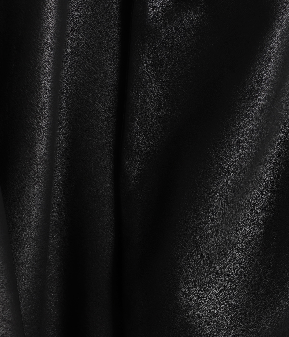 ジャケット・アウター YOKE Leather Double Breasted Coat M LEATHER DOUBLE BREASTED COAT | YOKE(ヨーク) / アウター