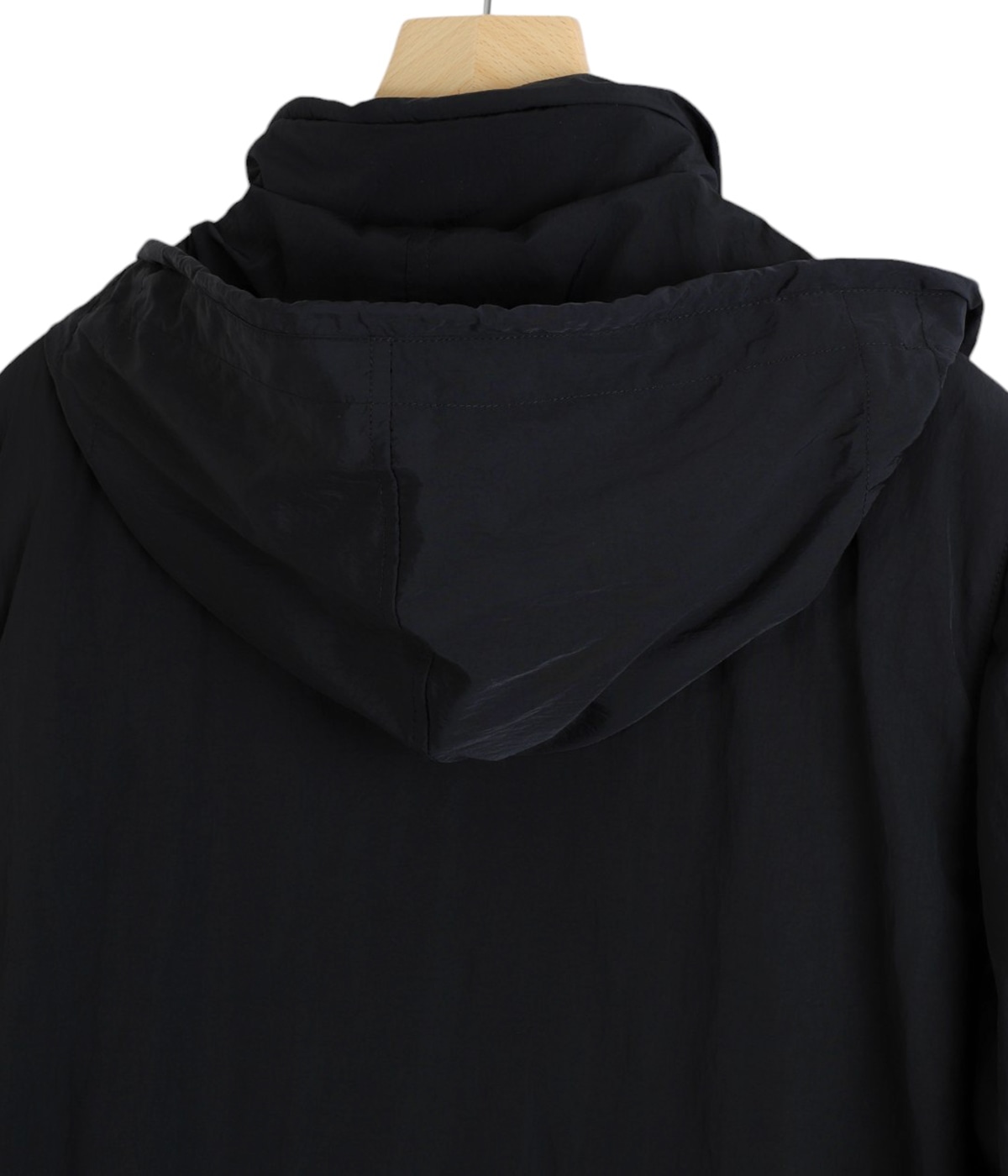 ジャケット・アウター YOKE 23aw DETACHABLE PADDED BLOUSON 148097a.jpg