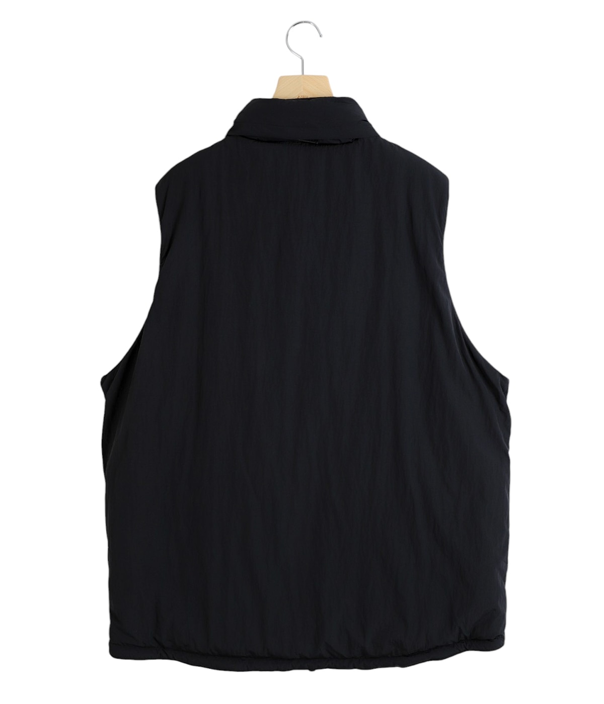 DETACHABLE MILYTARY BLOUSON | YOKE(ヨーク) / アウター