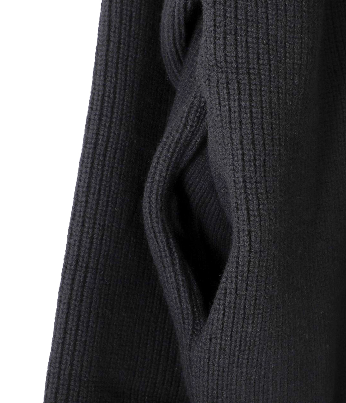 YOKE ネイビー　サイズ3 YOKE(ヨーク)正規取り扱い通販｜THE TOKYO（ザトウキョウ