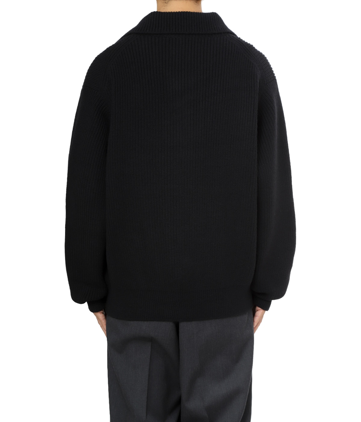 だいき Armour Fleece® Big Logo Printed Boys' Hoodie | Under Armour