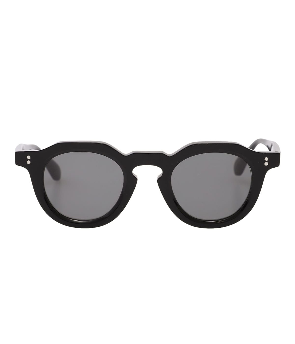 YOKE サングラス　sunglass comoli mykita YOKE サングラス sunglass comoli mykita