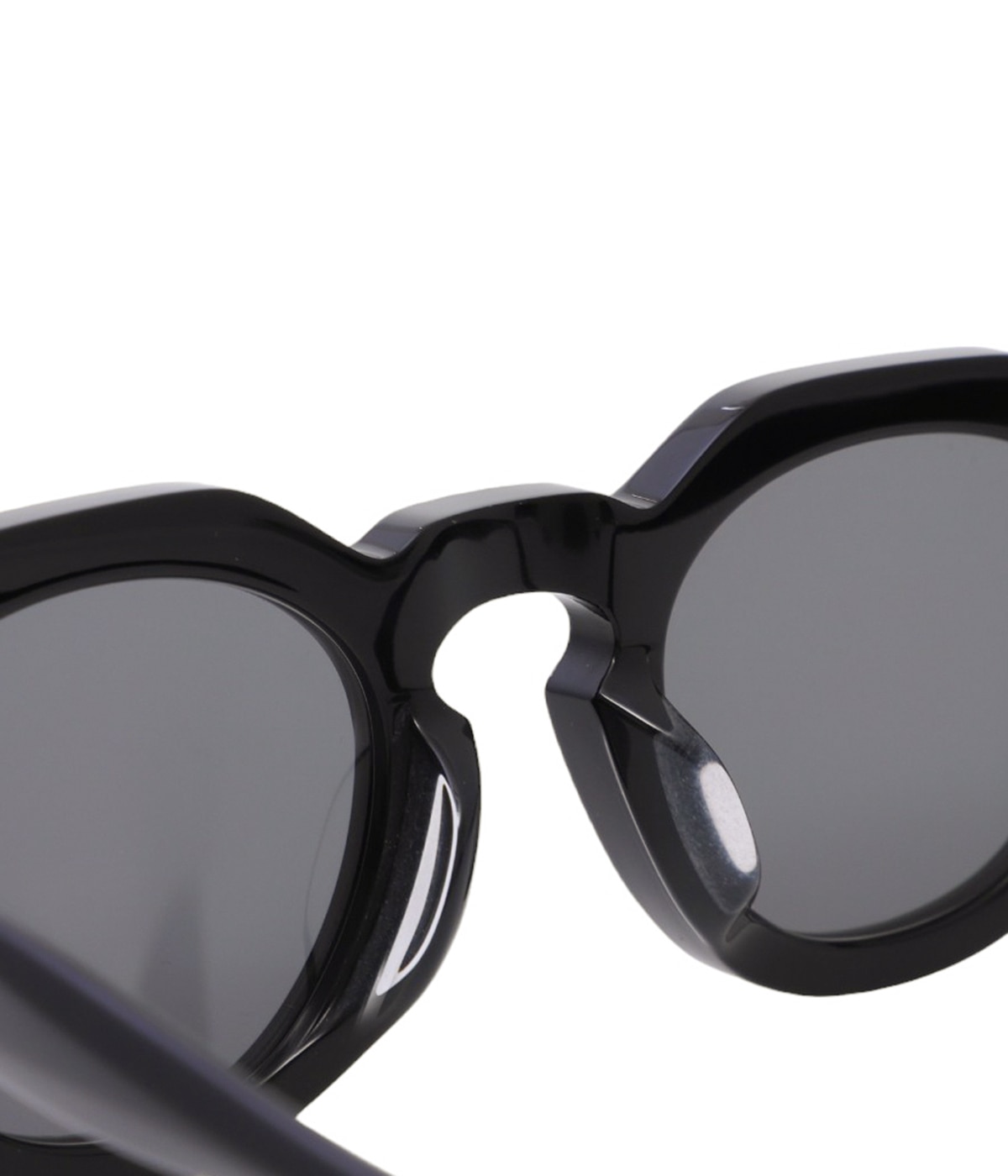 SUNGLASS | YOKE(ヨーク) / ファッション雑貨 サングラス