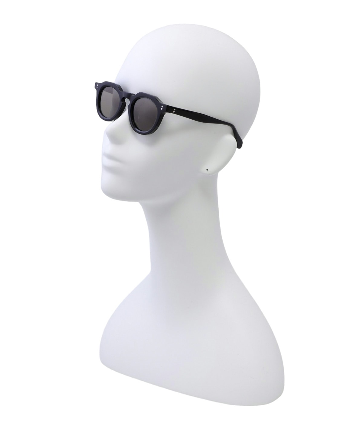 SUNGLASS | YOKE(ヨーク) / ファッション雑貨 サングラス