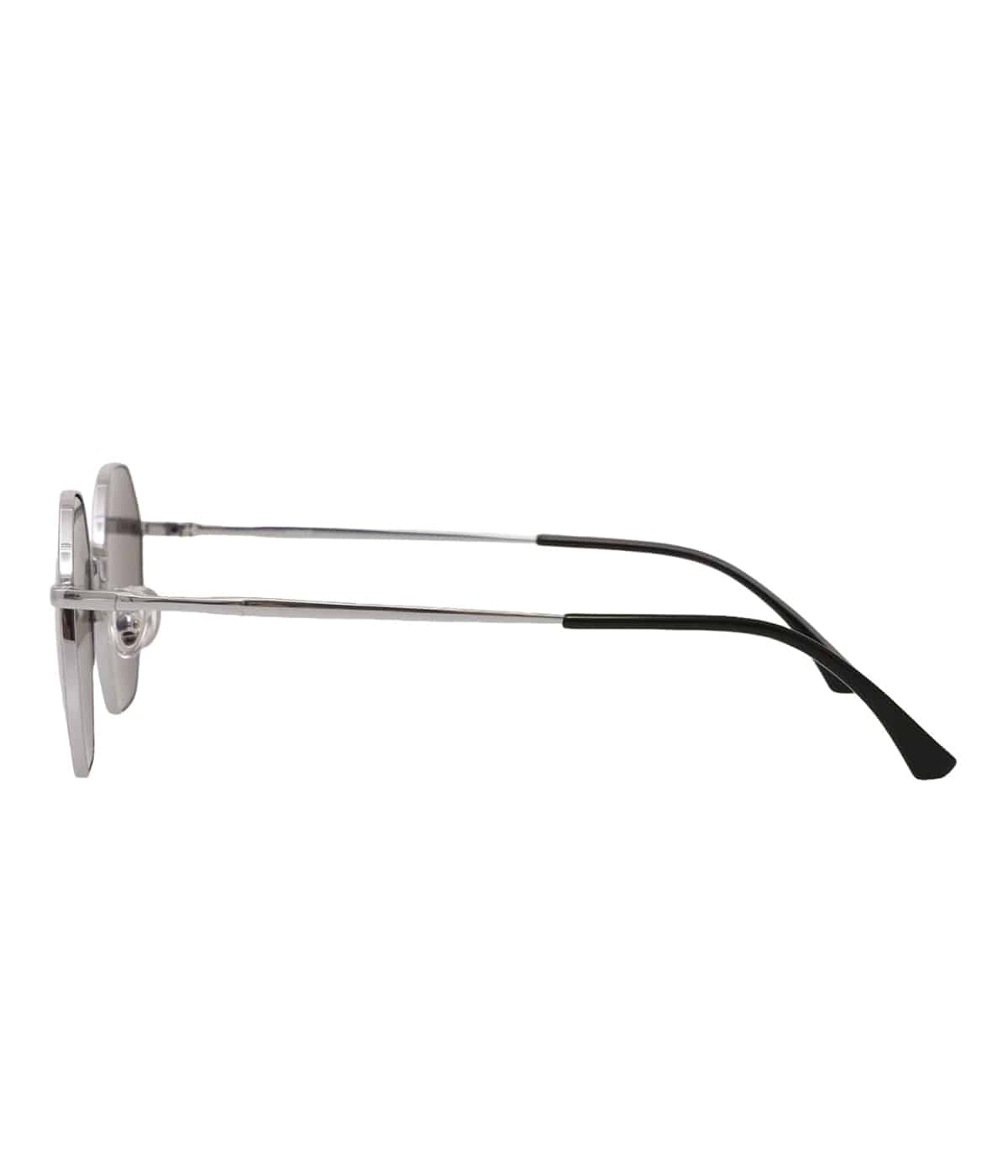 HEXAGON METAL SUNGLASS | YOKE(ヨーク) / ファッション雑貨