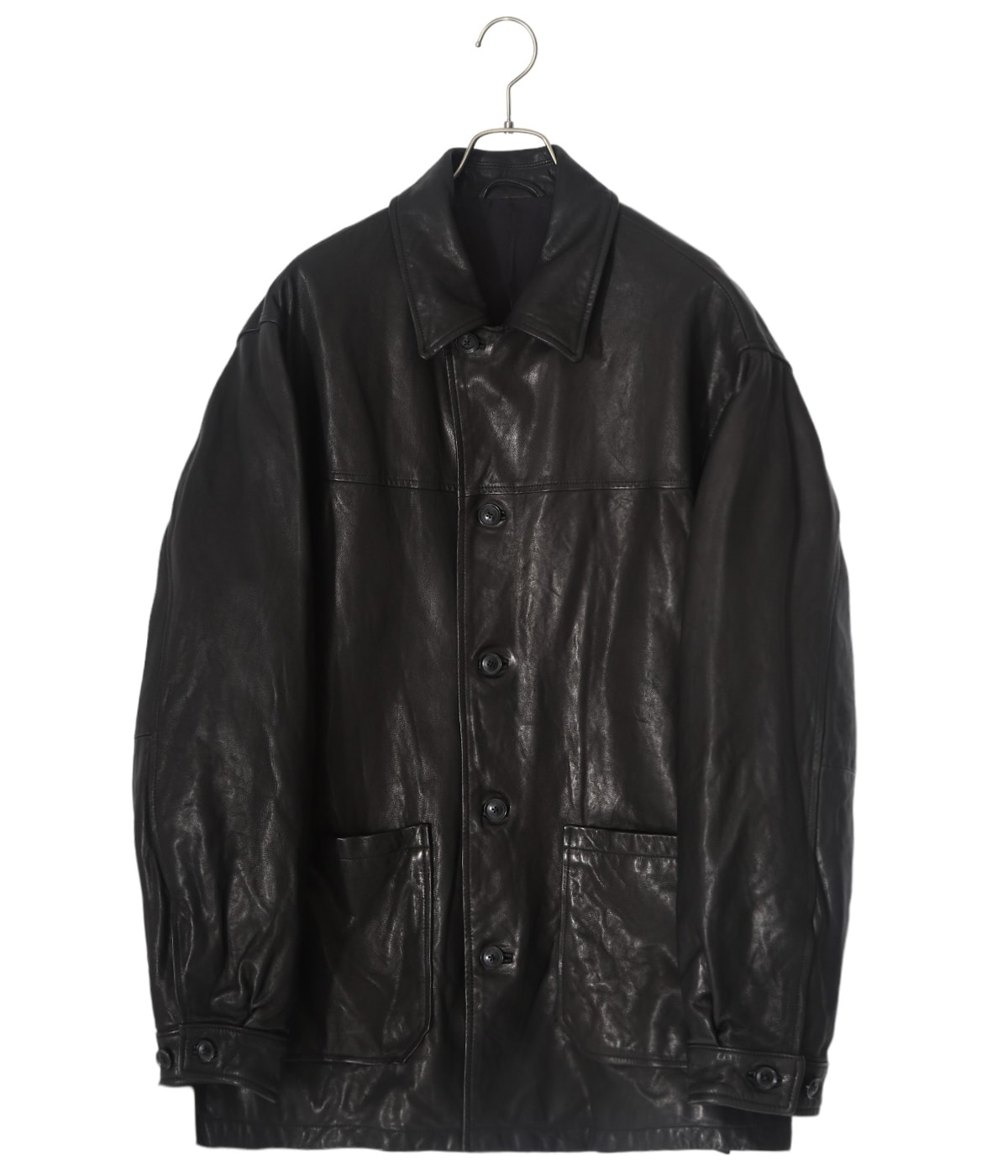YOKE】 New arrival。 / スタッフブログ - ARKnets 公式通販