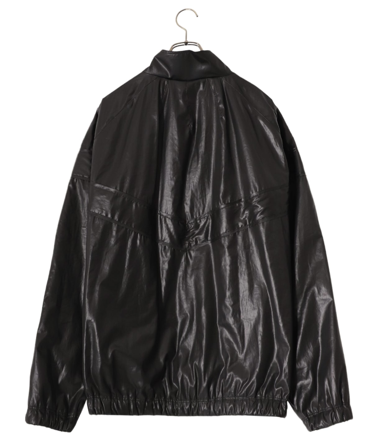 ジャケット・アウター YOKE 23aw DETACHABLE PADDED BLOUSON yoke 23aw DETACHABLE PADDED BLOUSON