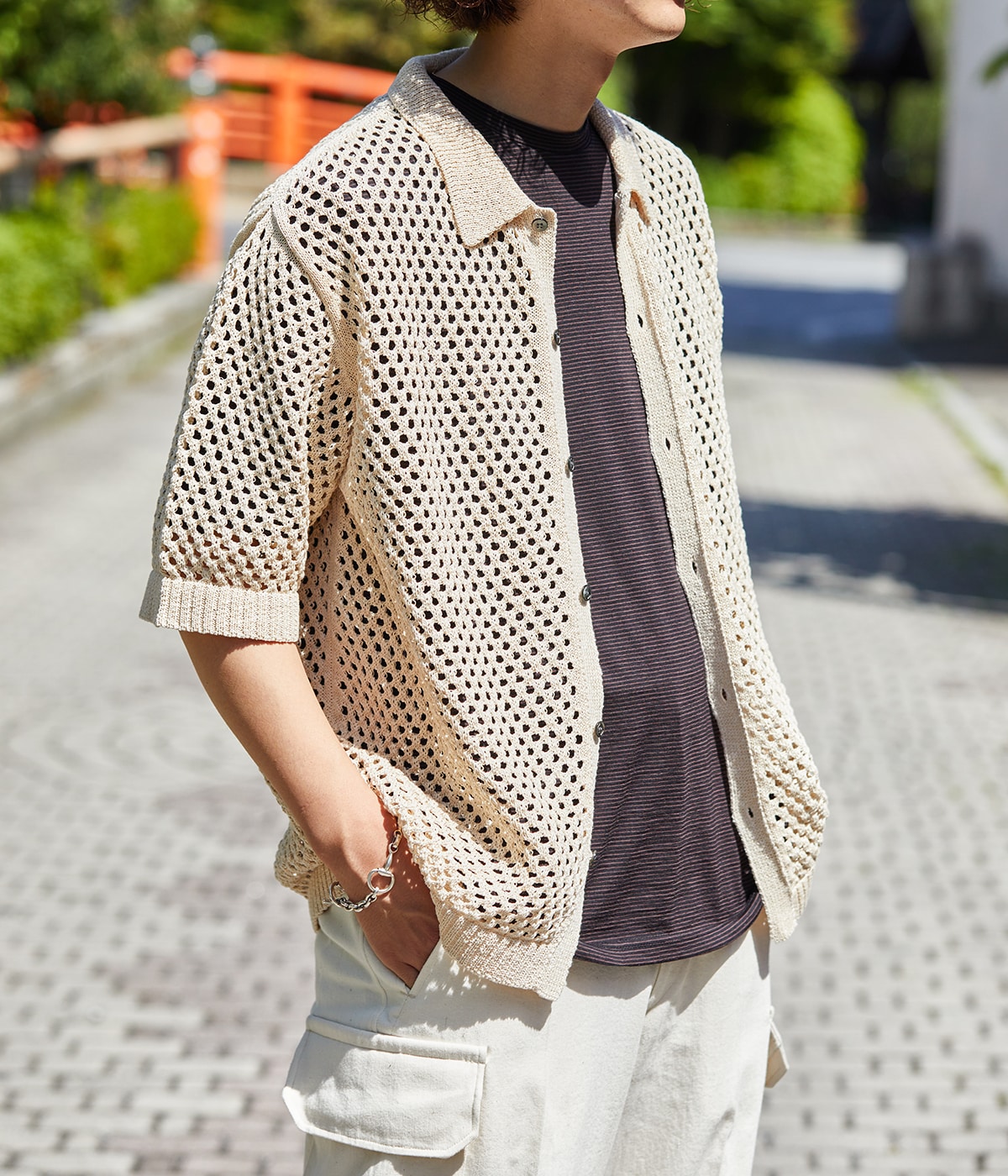 YK24SS0725S-CO-ecru-01.jpg