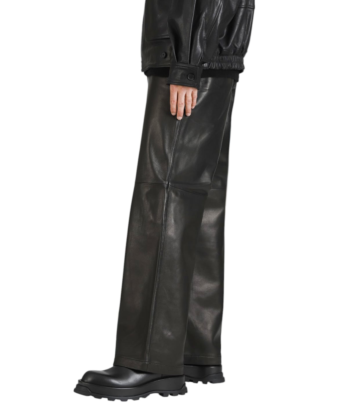 60'S BLACK SHEEPダックパンツ 42TALONジップ USA製 60'S BLACK SHEEPダックパンツ 42TALONジップ USA製 60'S BLACK SHEEP