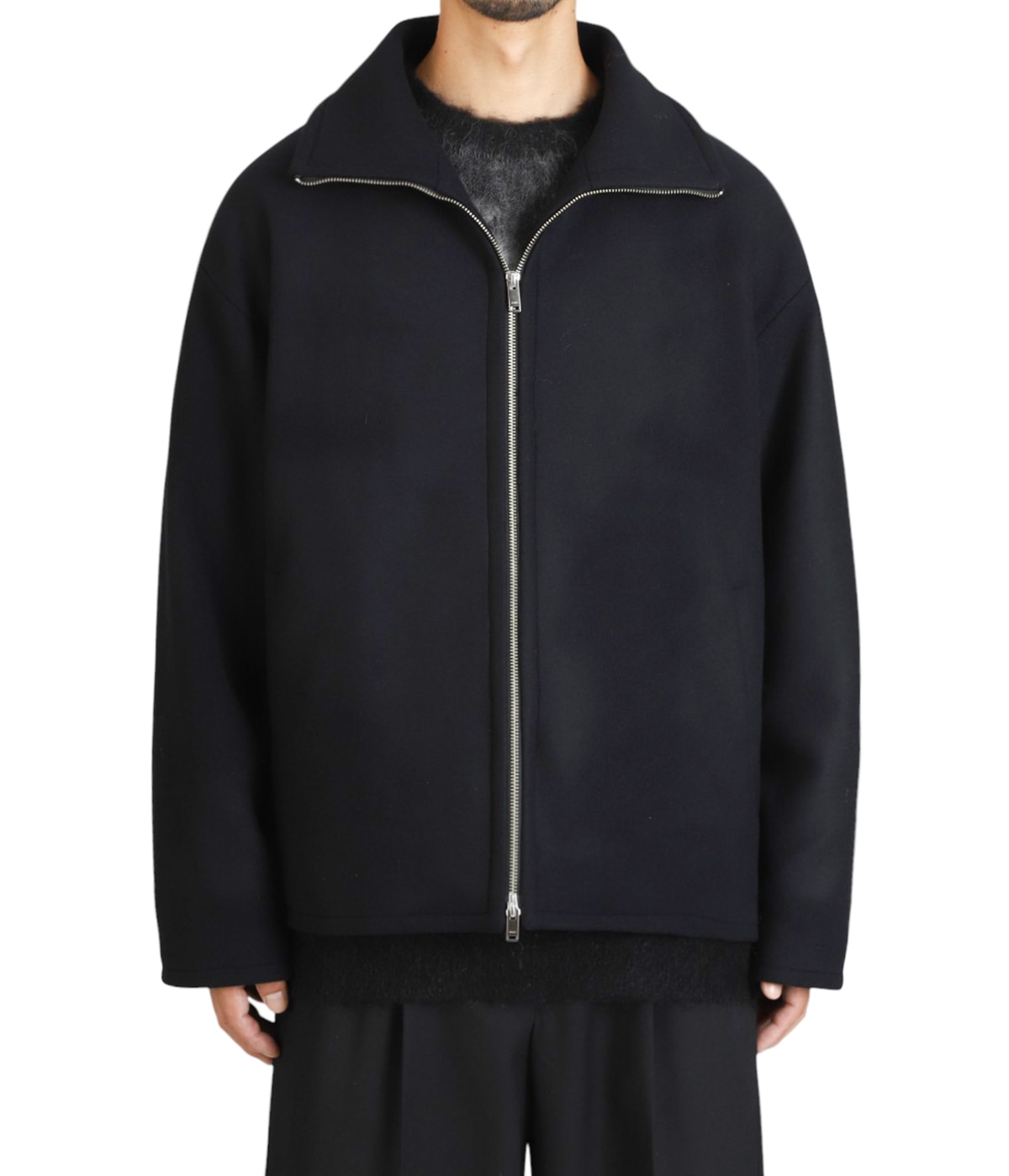 ジャケット・アウター PHENOMENON HOUNDSTOOTH STAND COLLAR JKT 16_1600x.jpg?v=1731483001
