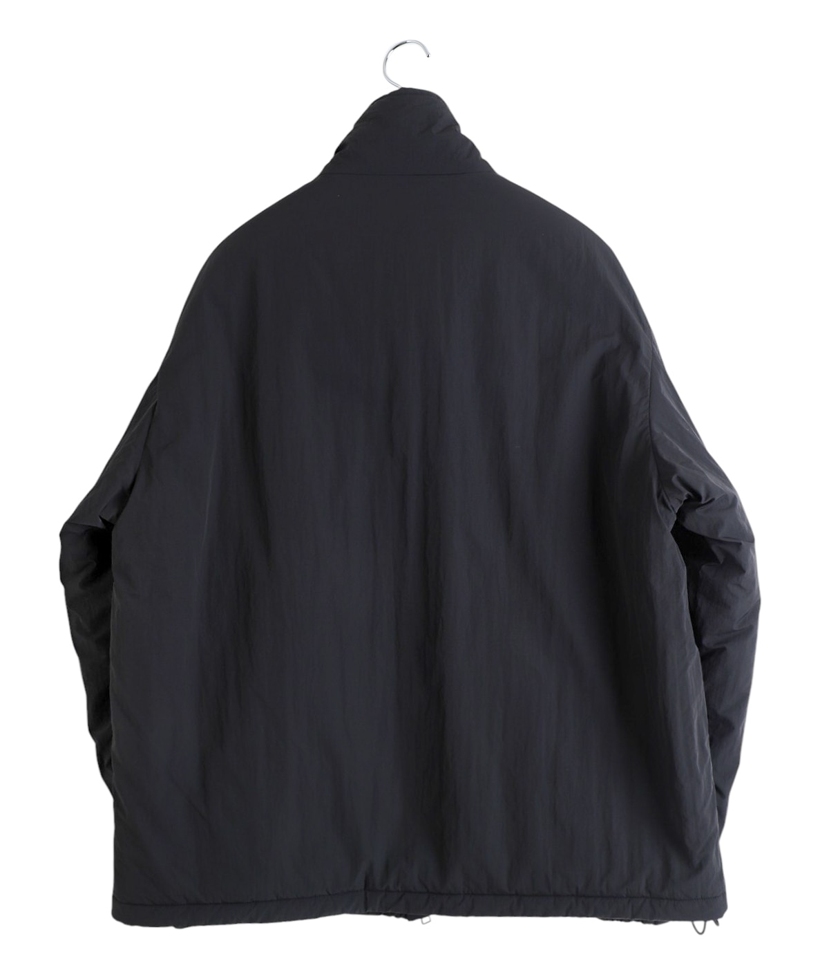 Nylon Puffer Blouson | YOKE(ヨーク) / アウター ダウン・中綿